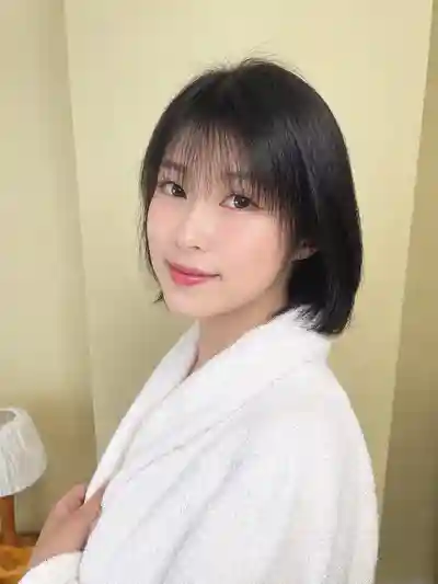 小豆望第12張寫真