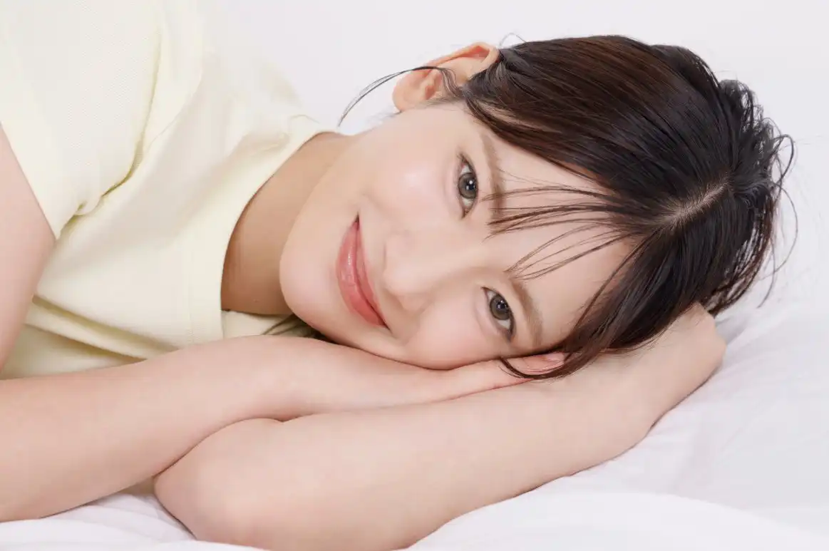 蒼井鈴第24張寫真