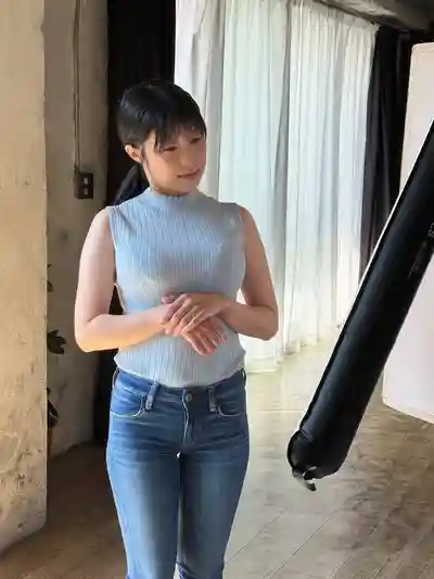 小豆望第7張寫真