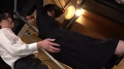 CMV-212 聖女純潔崩壞 在痛楚與虐悅中徹底淪為肉慾M奴的劇照16