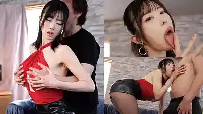 AVSA-460 名媛級暴操！長腿爆乳貴婦穿著衣服就被下品開幹 ~ 辻井穗乃果的劇照10