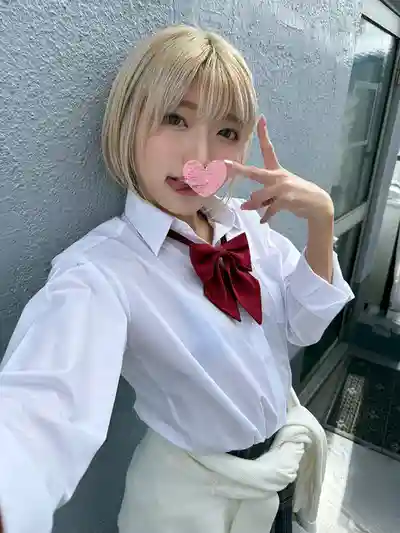 DAVK-120 鄙視大叔只愛帥哥的囂張辣妹被集體輪操 肛穴小穴雙洞同插幹到翻白眼母狗哭叫徹底淪為抖M的劇照17