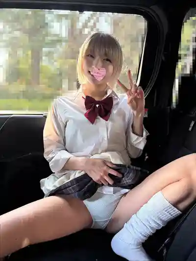 DAVK-120 鄙視大叔只愛帥哥的囂張辣妹被集體輪操 肛穴小穴雙洞同插幹到翻白眼母狗哭叫徹底淪為抖M的劇照16