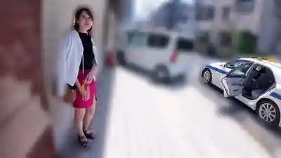 CEMD-901 超抖M熟女渴望的禁斷帥哥調教約會 ~ 北川礼子的劇照17