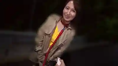 CEMD-901 超抖M熟女渴望的禁斷帥哥調教約會 ~ 北川礼子的劇照6