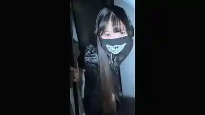 STSK-244 文化祭大破壞！青春回憶被臭雞巴玷污了 收錄女子學生4名的劇照4