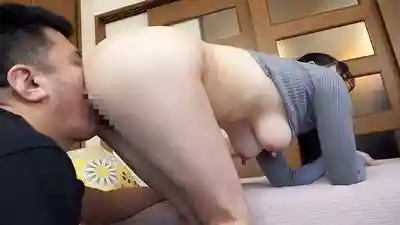 KTKL-141 超敏感自卑少女們 乳頭長到離譜還會越變越硬 4小時的劇照10