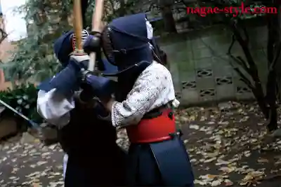 NSFS-507 AI修復版 昭和背德情慾 4小時精選總集編的劇照9