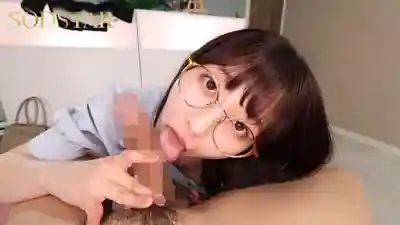 START-660 被逼當S的淫語調教 美人空姐誘你上床 逼你邊罵邊幹她到激烈高潮 ~ 青空光的劇照3