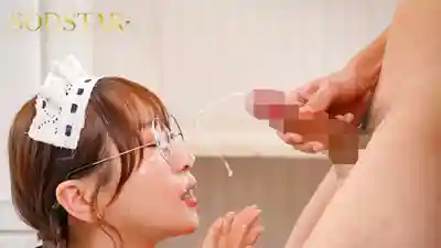 START-650 顏射吞精雙解禁！甜美女僕不管多臭都要笑臉相迎 奉仕13發 ~ 天神羽衣的劇照13