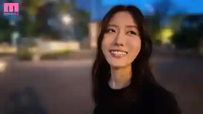 MIHD-015 自拍炮限定配信 MOODYZ專屬真實性愛首度解禁 ~ 神宮寺奈緒的劇照14