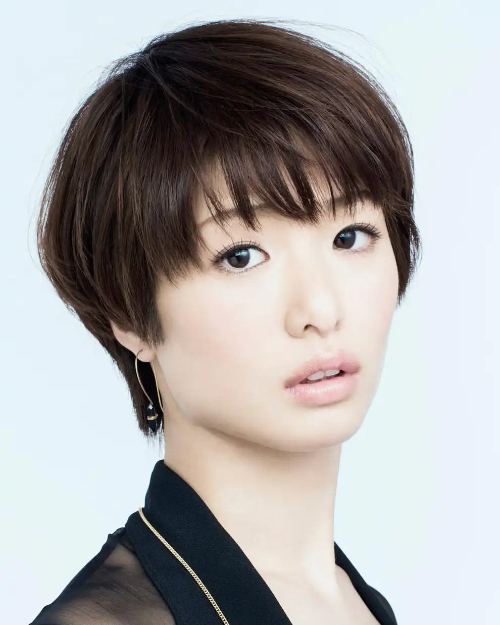 川上奈奈美第6張寫真