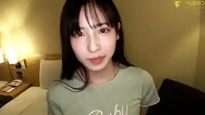 FSFST-007 AV出道前的秘藏自拍實錄 離島長大的天然騷氣JD ~ 櫻羽潤的劇照10