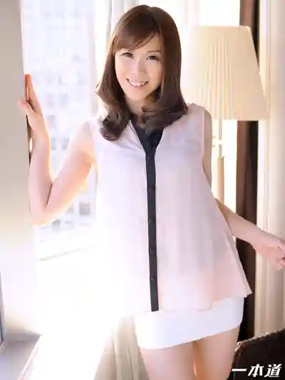 1PON-052413_597 無理挑戰！ ~ 内田るい的劇照12