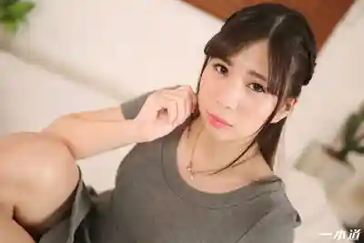 1PON-052221_001 濃厚接吻與肉體交融 ~ 西島ゆいか的劇照18