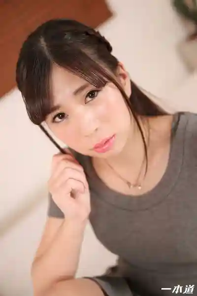 1PON-052221_001 濃厚接吻與肉體交融 ~ 西島ゆいか的劇照17