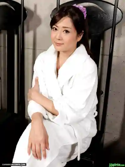 小川瑞希第5張寫真