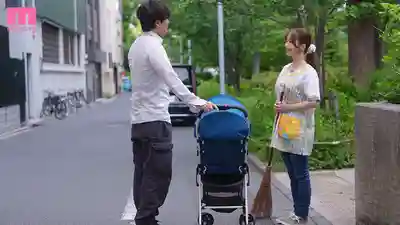 MIDA-826 趁老婆孩子回老家 跟兒子最愛的幼兒園美女老師來場瘋狂的酒店亂幹不倫秘密約會 ~ 九野雛乃的劇照10