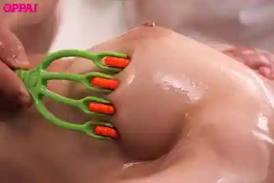 PPPE-453 斯賓塞乳腺開發診所Special ~ 桃園怜奈的劇照8