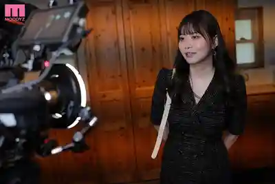 MIKR-121 危險日12小時不間斷中出！精液灌滿騷穴追擊猛幹受孕大亂交 ~ 白羅冬萌的劇照17