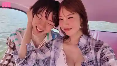 MIKR-129 夢寐以求！和M男獨處一整天 隨時隨地痴女調教的銷魂誘惑露營約會 ~ 白川美玲的劇照11
