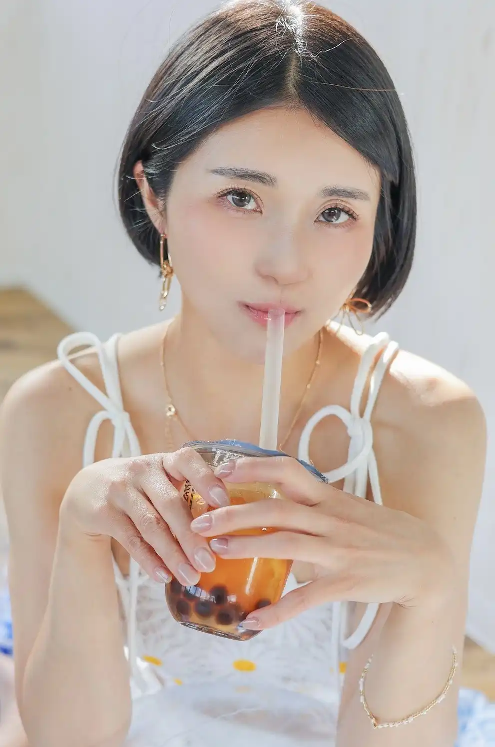 篠原天音第58張寫真