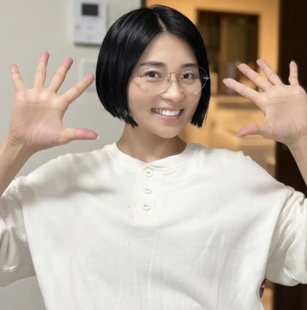篠原天音第122張寫真