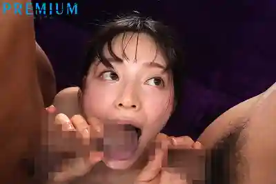 PRED-903 蛤？直接就插進來？溫柔姐姐被幹到大喊已經高潮了還遭追擊活塞猛操！連續中出濃精逆流 半哭半叫的高潮根本停不下來！的劇照1