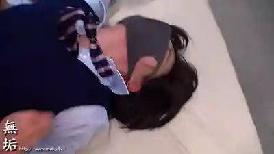 MUCD-362 瞧不起大人的超囂張欠幹小母狗 用屌徹底教她們做人的劇照15