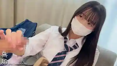 MUCD-362 瞧不起大人的超囂張欠幹小母狗 用屌徹底教她們做人的劇照13