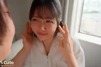 SQTE-726 這女孩太猛了！一刻都不想拔出來！深入子宮的甜蜜戀愛SEX ~ 青坂葵的劇照14