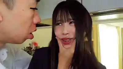 MUGE-010 房仲女郎蠻橫凌辱 (2) ~ 望月蕾 逢月日葵 皐月ゆら的劇照16