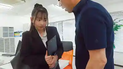 MUGE-010 房仲女郎蠻橫凌辱 (2) ~ 望月蕾 逢月日葵 皐月ゆら的劇照9