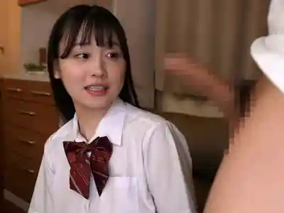 GVH-889 隨時隨地用洗腦催眠APP強制召喚 沉默巨乳妹妹就是哥哥的專屬飛機杯人偶 ~ 三木环奈的劇照12