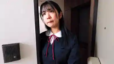 SUJI-321 被蘿莉控變態侵蝕的健康幼嫩肉體 嗑藥性愛成癮墮落抖M 幼穴徹底崩壞 白虎學生 伊織 橘伊織 ~ 橘伊織的劇照17