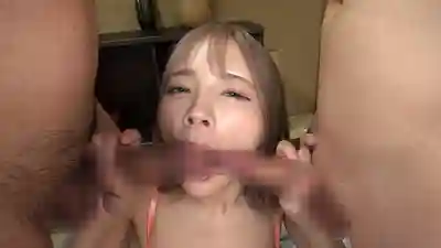 ATYA-046 超愛大叔的辣妹人妻 被一群大叔又濃又猛地狂幹 徹底沉迷中年肉棒無法自拔 ~ 一條美緒的劇照10