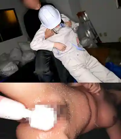 SMKD-014 完全昏眠 -4名- 美術社現役成員/演藝圈模特A.K(23)/施工管理(23)/咖啡店員(22) 全員中出 夢遊秒的劇照6