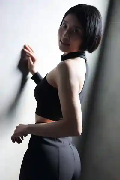 篠原天音第19張寫真