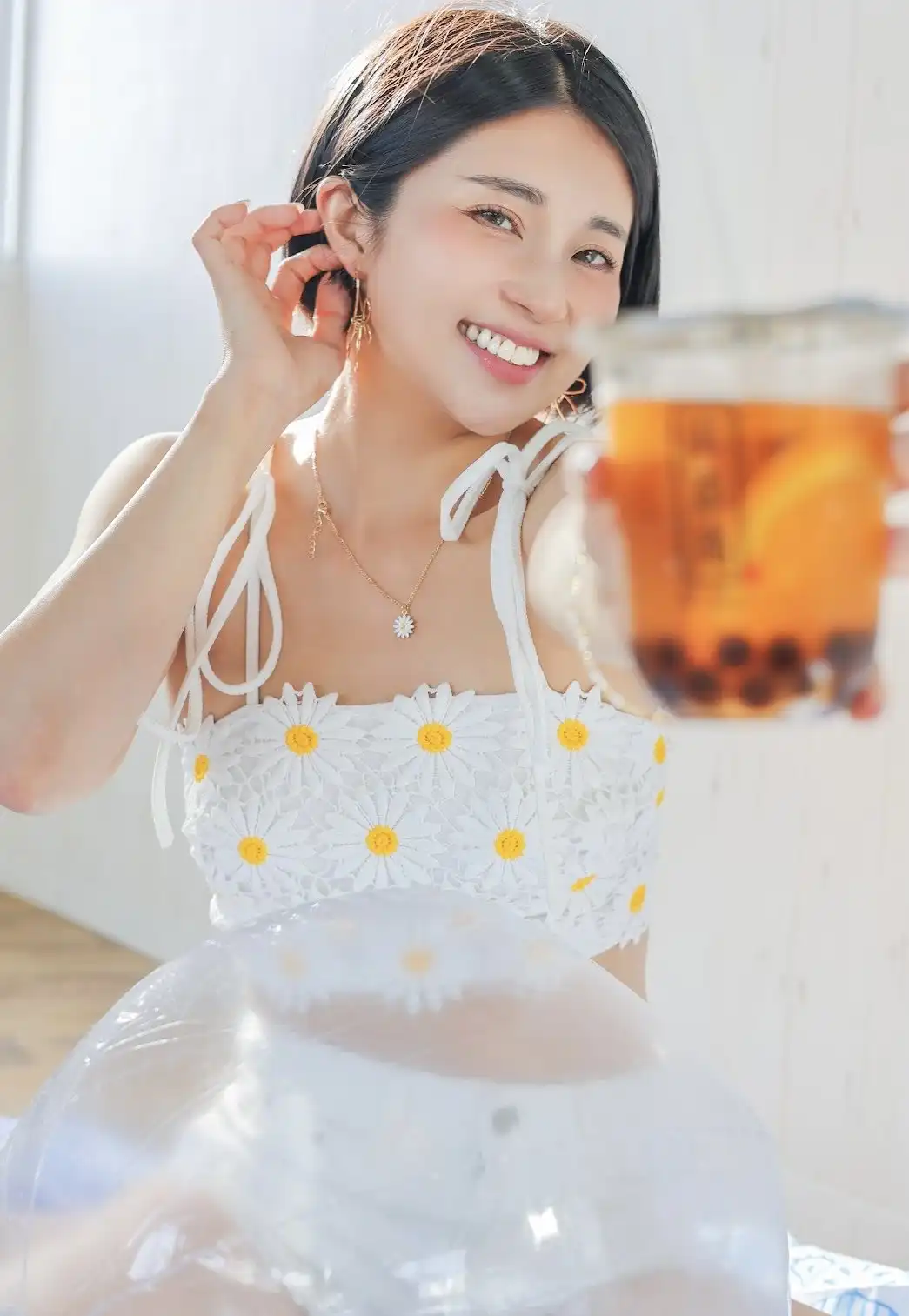 篠原天音第60張寫真