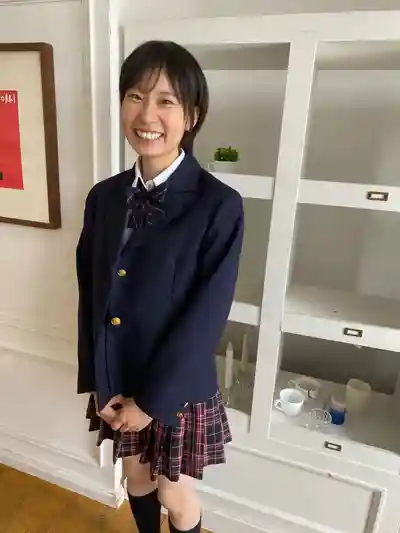 相河美奈第7張寫真