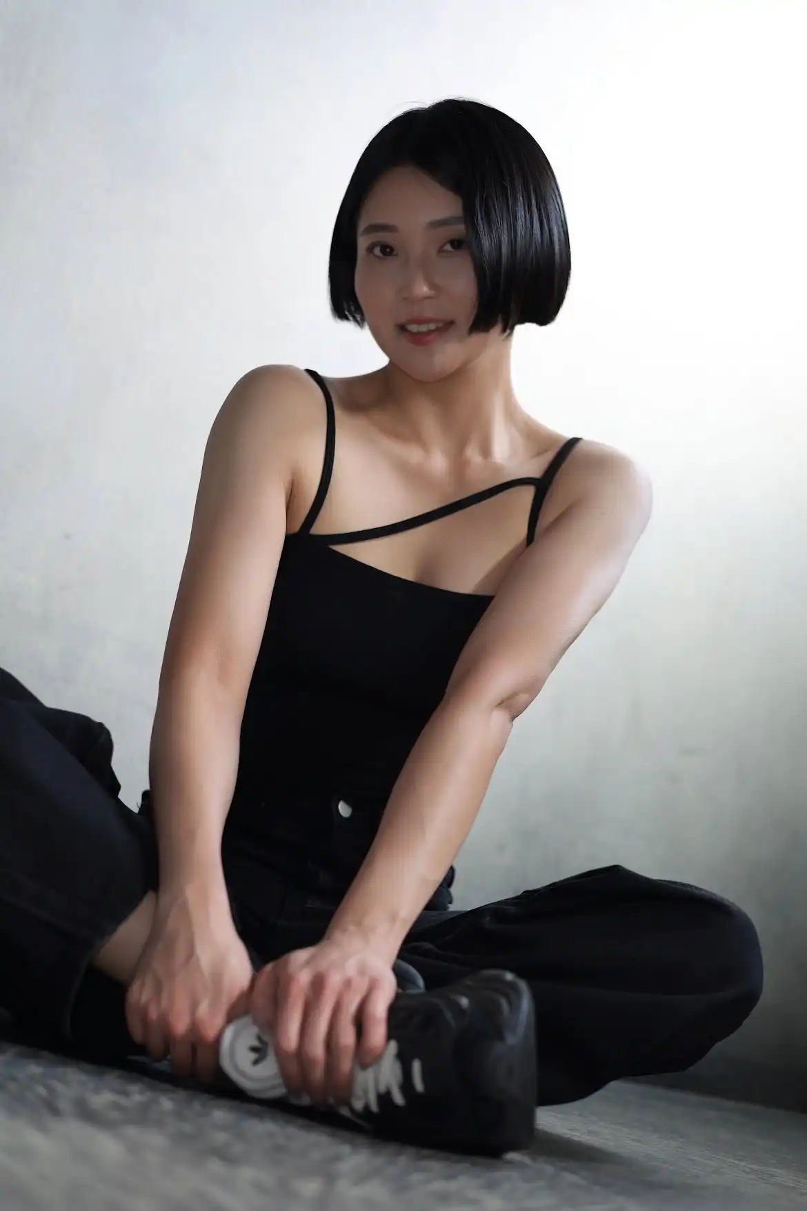 篠原天音第41張寫真