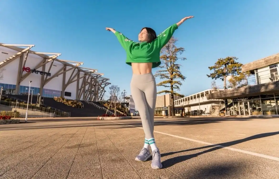 篠原天音第121張寫真
