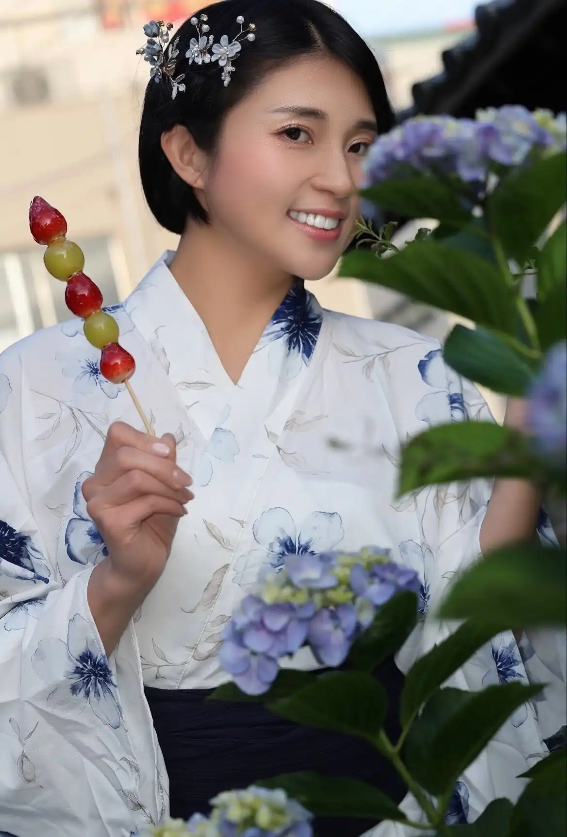 篠原天音第74張寫真