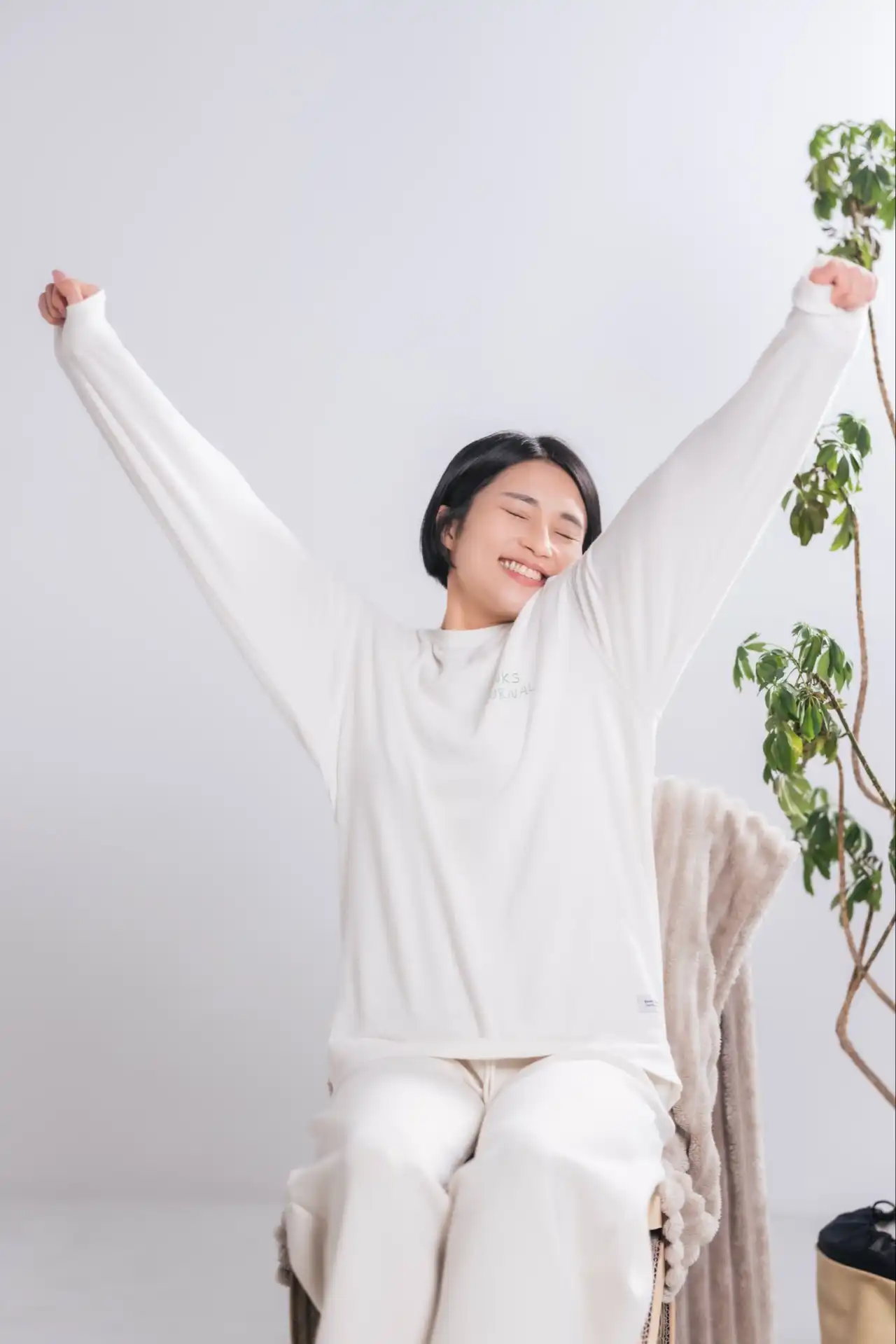 篠原天音第32張寫真
