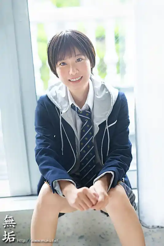 相河美奈