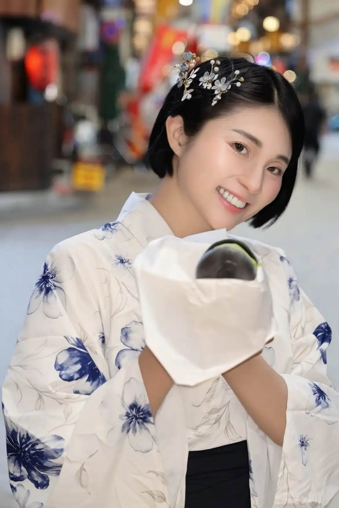 篠原天音第66張寫真