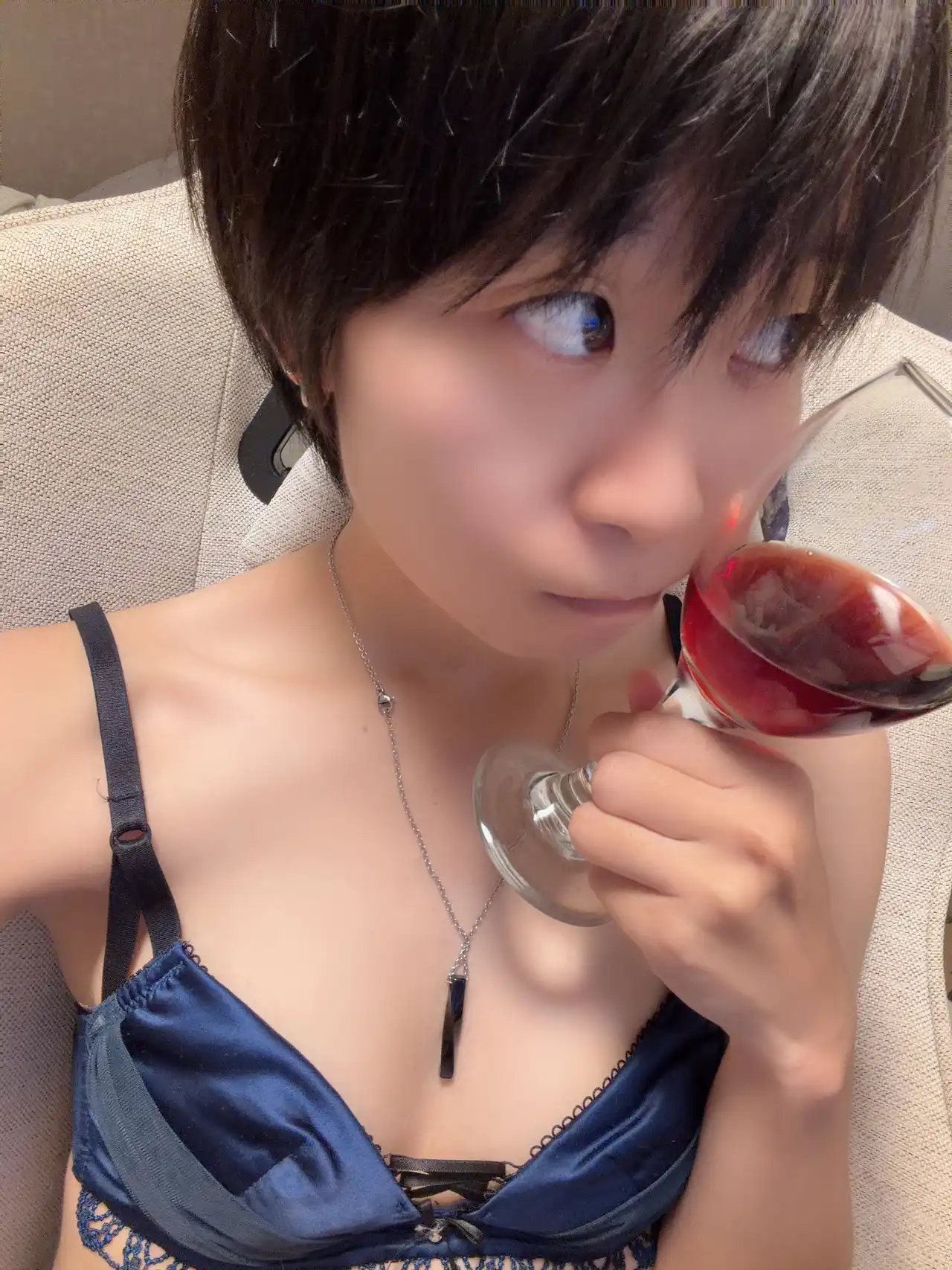 相河美奈第13張寫真