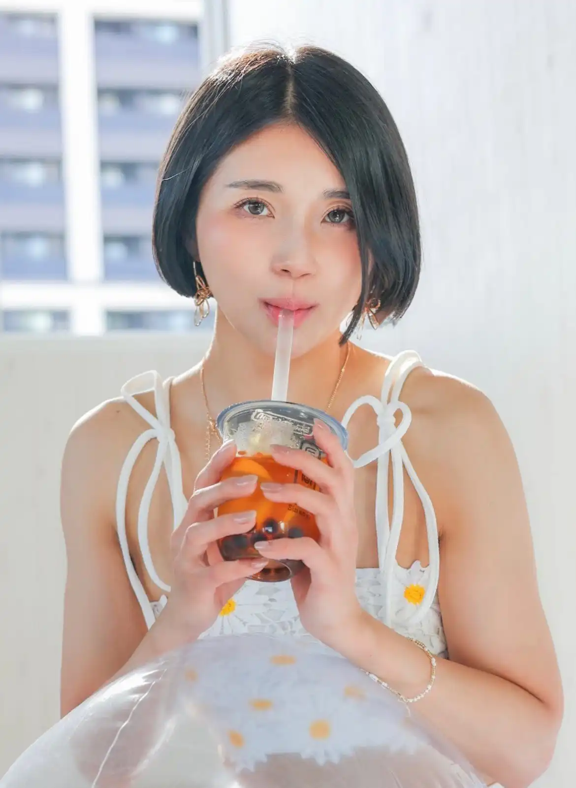 篠原天音第81張寫真