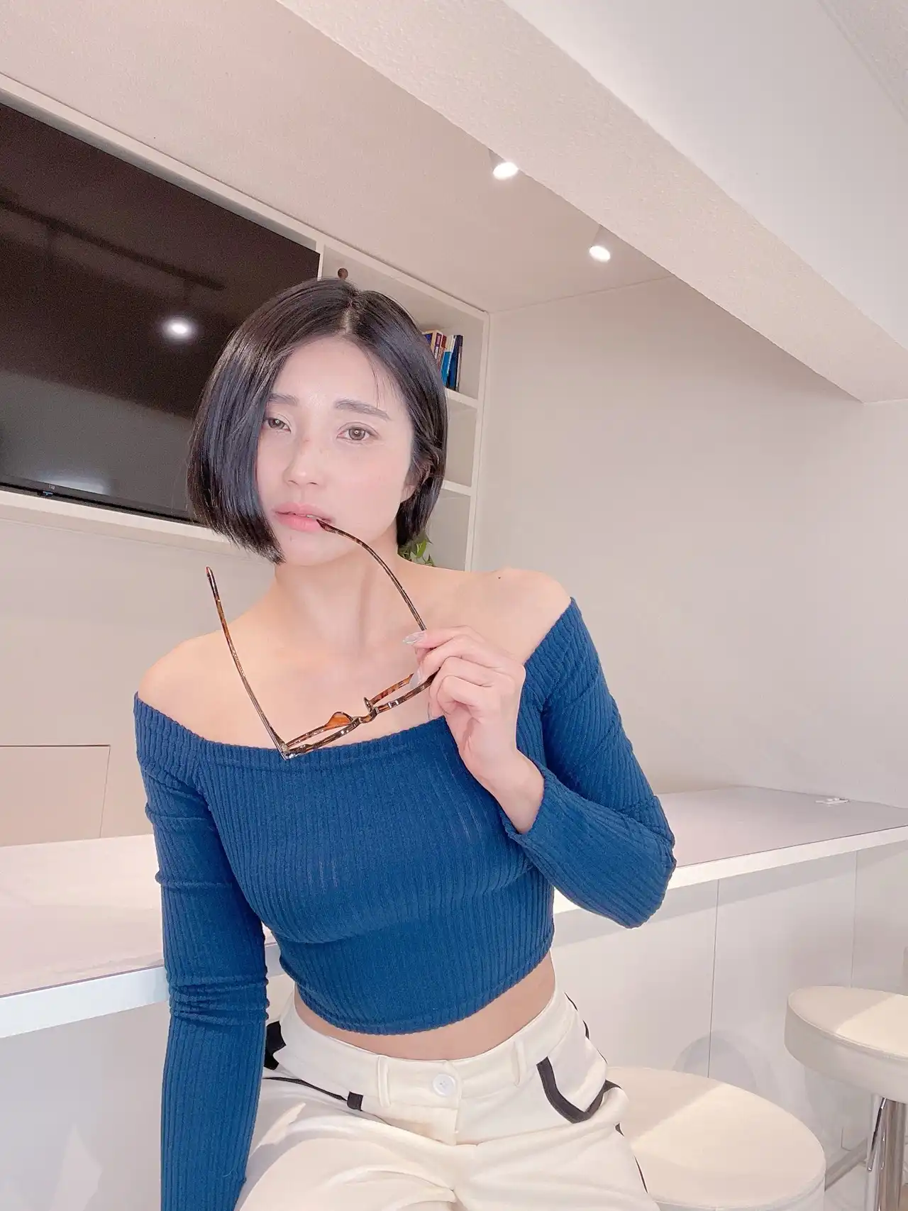 篠原天音第6張寫真
