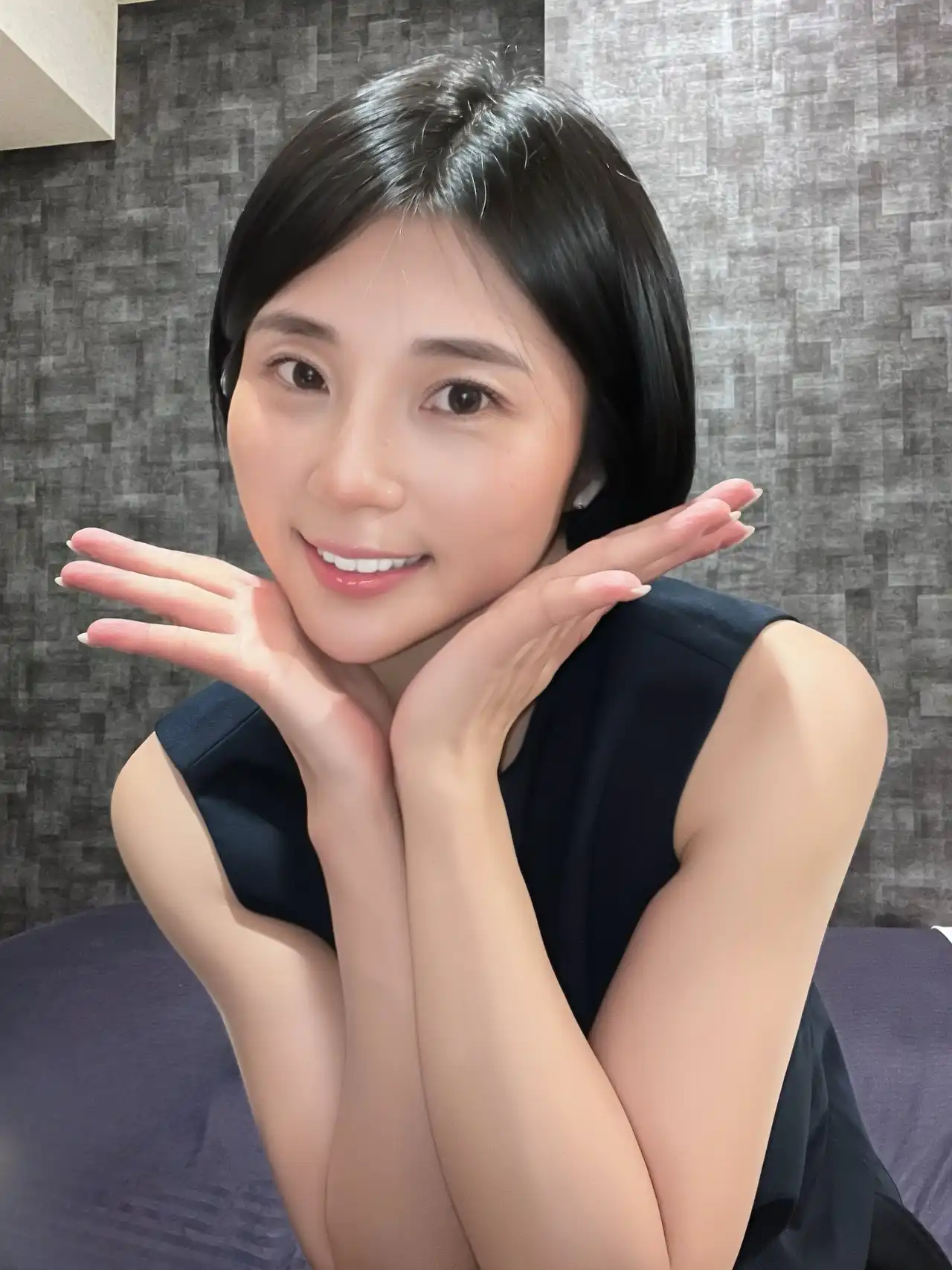 篠原天音第108張寫真